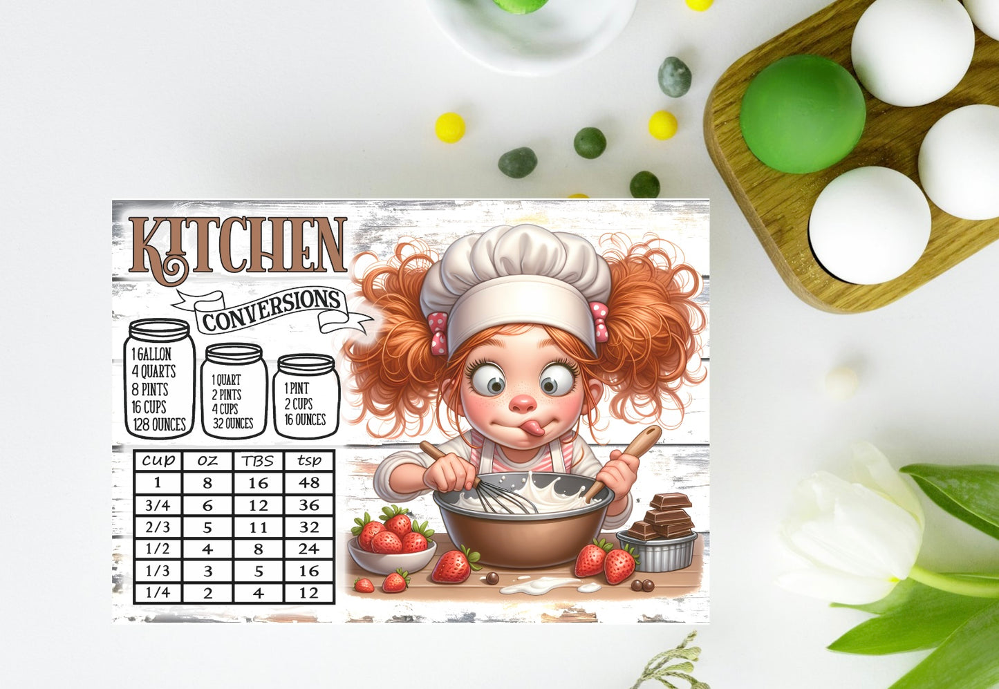 Sarcasm chopping board - various designs
