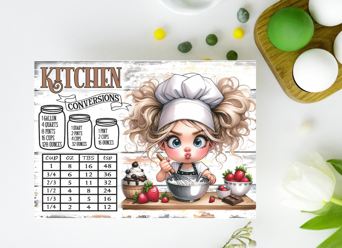 Sarcasm chopping board - various designs