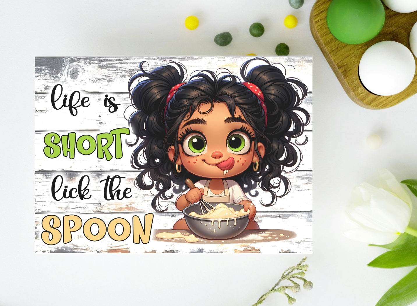 Sarcasm chopping board - various designs