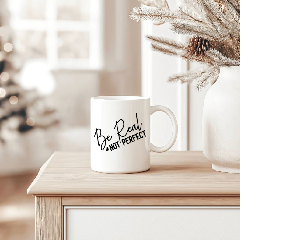 Motivational mug - various designs
